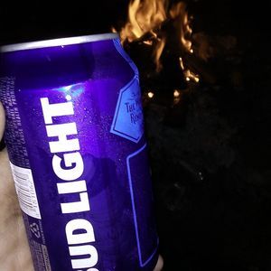 Meet your Posher, Corey